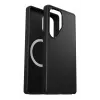 Capa para telemóvel Samsung GP-FPS938OBHBW 17,5 cm (6,9 polegadas) preta