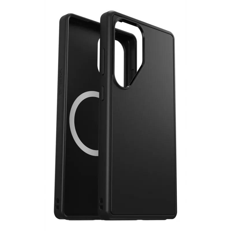 Capa para telemóvel Samsung GP-FPS938OBHBW 17,5 cm (6,9 polegadas) preta