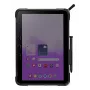 Capa Field-Ready Targus para Samsung Galaxy Tab Active5 Pro e Tab Active4 Pro