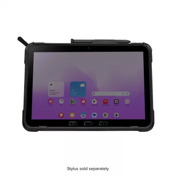 Capa Field-Ready Targus para Samsung Galaxy Tab Active5 Pro e Tab Active4 Pro
