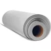 Papel mate revestido Canon 90g/m 17 polegadas, mate, 90 g/m², 128 µm, 2 ano(s), 45 m, 30 - 75%