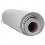 Papel mate revestido Canon 90g/m 17 polegadas, mate, 90 g/m², 128 µm, 2 ano(s), 45 m, 30 - 75%