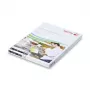 Película de impressão laser Xerox 003R98091 A4 (210×297 mm) poliéster branco 100 folhas