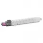 Toner Ricoh 841344 1 unidade original magenta