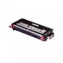 Cartucho de toner original magenta DELL 593-10292