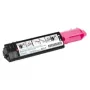 Cartucho de toner original magenta DELL K4972