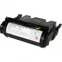 Cartucho de toner original preto DELL M2925, 1 unid.