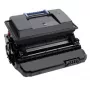 Cartucho de toner original preto DELL 593-10332, 1 unid.
