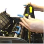 Kit de impressora DELL 724-10073