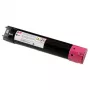 Cartucho de toner original magenta DELL 593-10923, 1 unid.