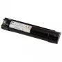 Cartucho de toner original preto DELL 59310925, 1 unid.