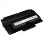 Cartucho de toner original preto DELL 593-11043, 1 unid.