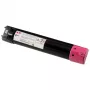 Cartucho de toner original magenta DELL 593-10927, 1 unid.