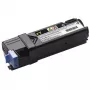 Cartucho de toner original amarelo DELL NT6X2, 1 unid.