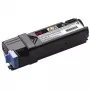 Cartucho de toner original magenta DELL 593-11033, 1 unid.