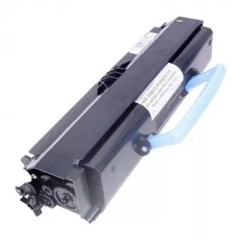 Cartucho de toner original preto DELL 59310237, 1 unid.