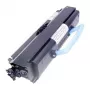Cartucho de toner original preto DELL 59310237, 1 unid.