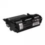Cartucho de toner original preto DELL 593-11046, 1 unid.