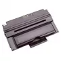 Cartucho de toner original preto DELL 593-10329, 1 unid.