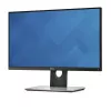 Ecrã de computador DELL UltraSharp UP2516D 63,5 cm (25 polegadas) 2560 x 1440 píxeis Quad HD LCD preto, prateado