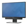 Ecrã de computador DELL UltraSharp UP2516D 63,5 cm (25 polegadas) 2560 x 1440 píxeis Quad HD LCD preto, prateado