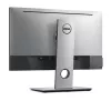 Ecrã de computador DELL UltraSharp UP2516D 63,5 cm (25 polegadas) 2560 x 1440 píxeis Quad HD LCD preto, prateado