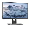 Ecrã de computador DELL UltraSharp UP2516D 63,5 cm (25 polegadas) 2560 x 1440 píxeis Quad HD LCD preto, prateado