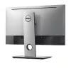 Ecrã de computador DELL UltraSharp UP2516D 63,5 cm (25 polegadas) 2560 x 1440 píxeis Quad HD LCD preto, prateado