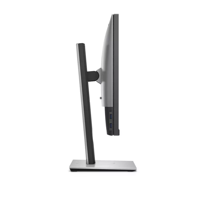 Ecrã de computador DELL UltraSharp UP2516D 63,5 cm (25 polegadas) 2560 x 1440 píxeis Quad HD LCD preto, prateado