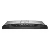 Ecrã de computador DELL UltraSharp UP2516D 63,5 cm (25 polegadas) 2560 x 1440 píxeis Quad HD LCD preto, prateado