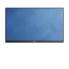 Ecrã de computador DELL UltraSharp UP2516D 63,5 cm (25 polegadas) 2560 x 1440 píxeis Quad HD LCD preto, prateado