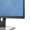 Ecrã de computador DELL UltraSharp UP2516D 63,5 cm (25 polegadas) 2560 x 1440 píxeis Quad HD LCD preto, prateado