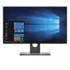 Monitor de computador DELL UltraSharp U2717D 68,6 cm (27 polegadas) 2560 x 1440 píxeis Quad HD LCD preto