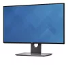 Monitor de computador DELL UltraSharp U2717D 68,6 cm (27 polegadas) 2560 x 1440 píxeis Quad HD LCD preto