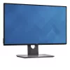 Monitor de computador DELL UltraSharp U2717D 68,6 cm (27 polegadas) 2560 x 1440 píxeis Quad HD LCD preto