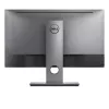 Monitor de computador DELL UltraSharp U2717D 68,6 cm (27 polegadas) 2560 x 1440 píxeis Quad HD LCD preto