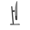 Monitor de computador DELL UltraSharp U2717D 68,6 cm (27 polegadas) 2560 x 1440 píxeis Quad HD LCD preto