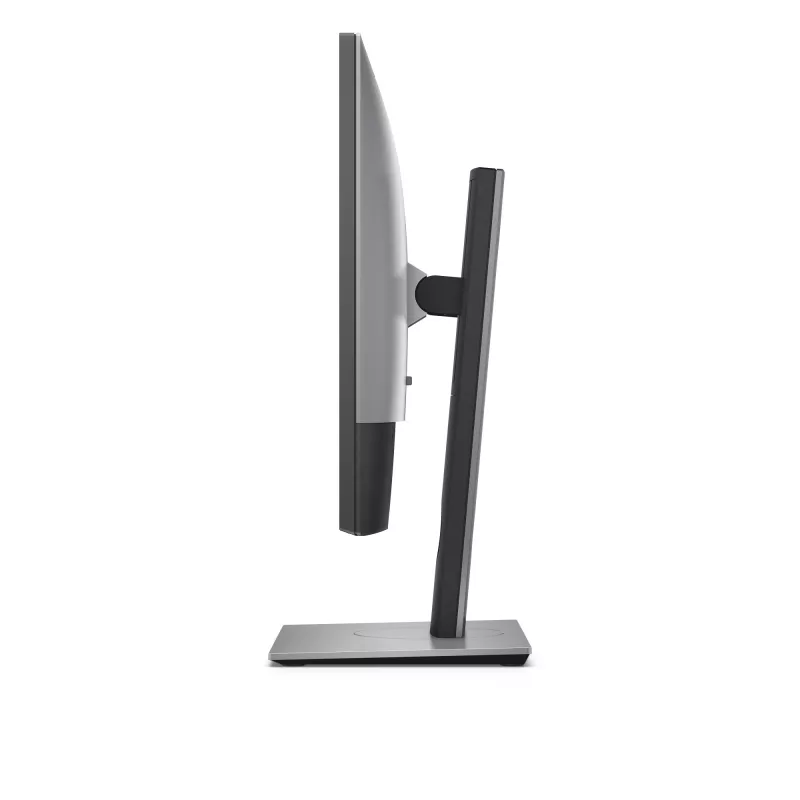 Monitor de computador DELL UltraSharp U2717D 68,6 cm (27 polegadas) 2560 x 1440 píxeis Quad HD LCD preto