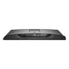 Monitor de computador DELL UltraSharp U2717D 68,6 cm (27 polegadas) 2560 x 1440 píxeis Quad HD LCD preto