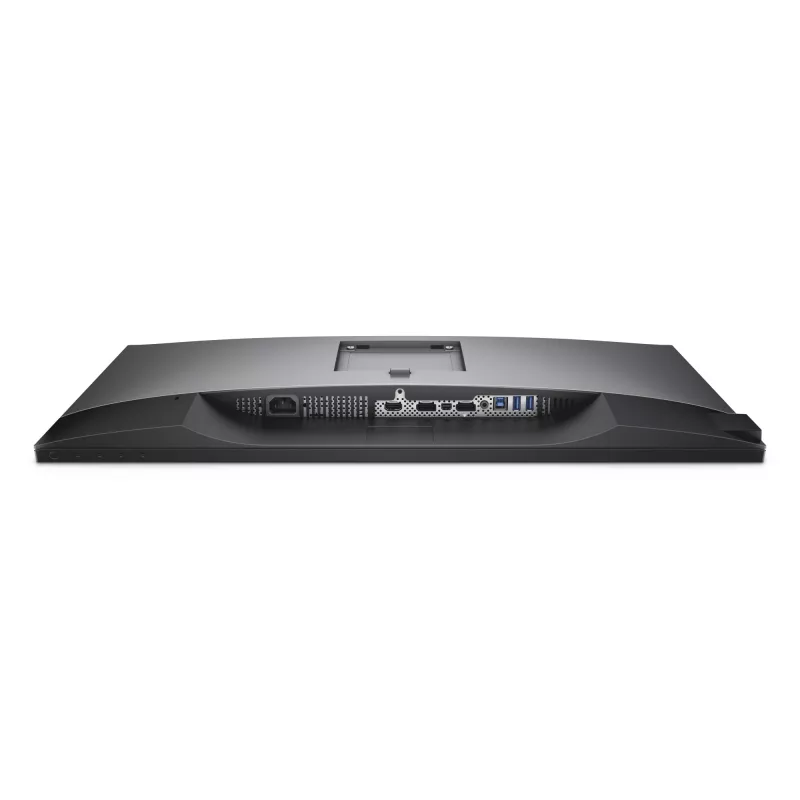Monitor de computador DELL UltraSharp U2717D 68,6 cm (27 polegadas) 2560 x 1440 píxeis Quad HD LCD preto