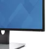 Monitor de computador DELL UltraSharp U2717D 68,6 cm (27 polegadas) 2560 x 1440 píxeis Quad HD LCD preto