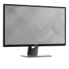 Monitor de computador DELL SE2717H 68,6 cm (27 polegadas) 1920 x 1080 píxeis Full HD LCD preto