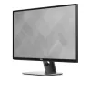 Monitor de computador DELL SE2717H 68,6 cm (27 polegadas) 1920 x 1080 píxeis Full HD LCD preto