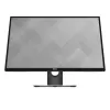 Monitor de computador DELL SE2717H 68,6 cm (27 polegadas) 1920 x 1080 píxeis Full HD LCD preto