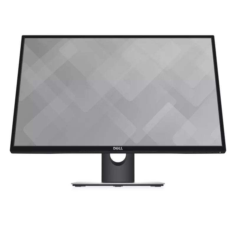 Monitor de computador DELL SE2717H 68,6 cm (27 polegadas) 1920 x 1080 píxeis Full HD LCD preto