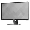 Monitor de computador DELL SE2717H 68,6 cm (27 polegadas) 1920 x 1080 píxeis Full HD LCD preto