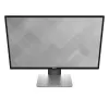 Monitor de computador DELL SE2717H 68,6 cm (27 polegadas) 1920 x 1080 píxeis Full HD LCD preto