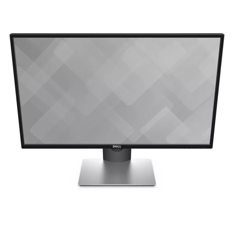 Monitor de computador DELL SE2717H 68,6 cm (27 polegadas) 1920 x 1080 píxeis Full HD LCD preto