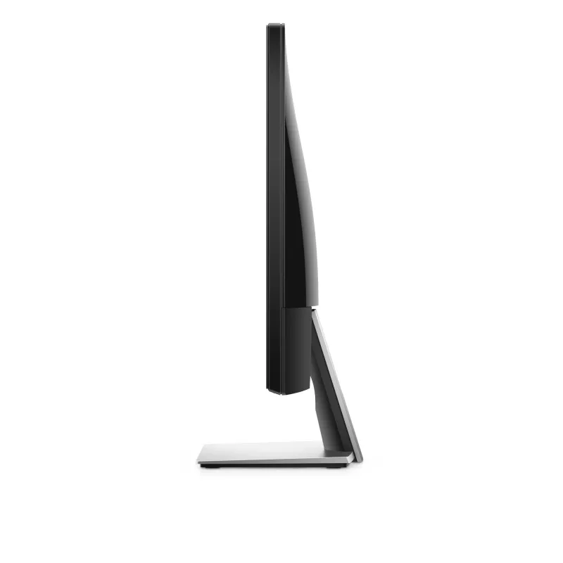 Monitor de computador DELL SE2717H 68,6 cm (27 polegadas) 1920 x 1080 píxeis Full HD LCD preto