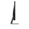 Monitor de computador DELL SE2717H 68,6 cm (27 polegadas) 1920 x 1080 píxeis Full HD LCD preto